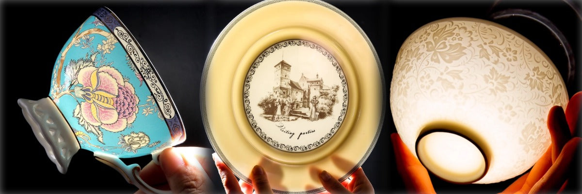 slider image slider_item_AtxyCb