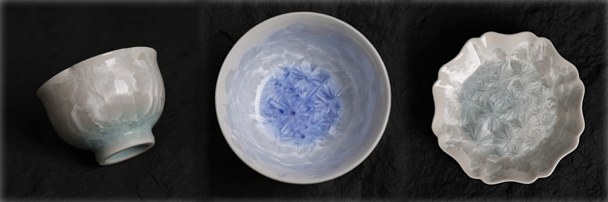 slider image slider_item_gF3JBV