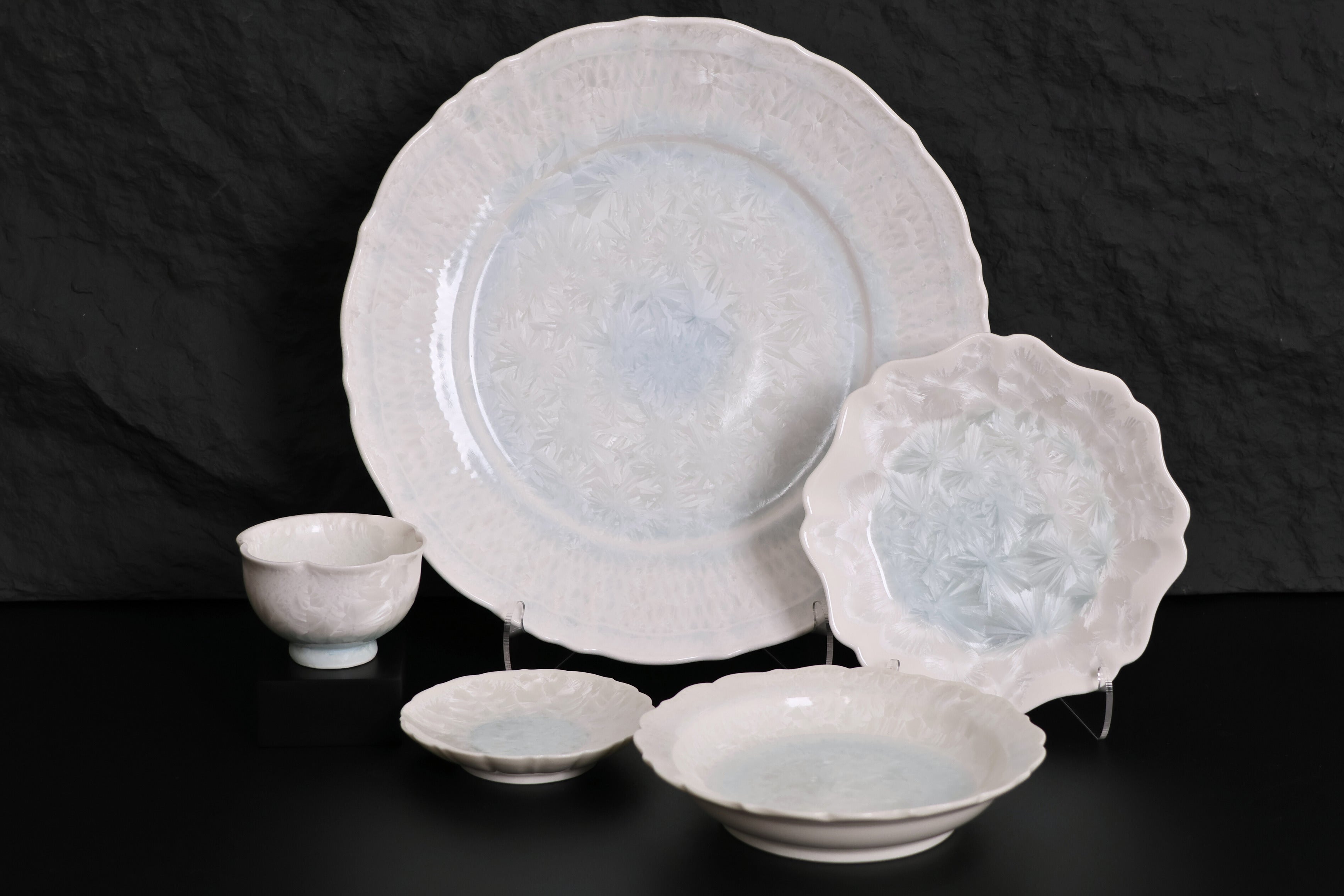 collection-banner-image