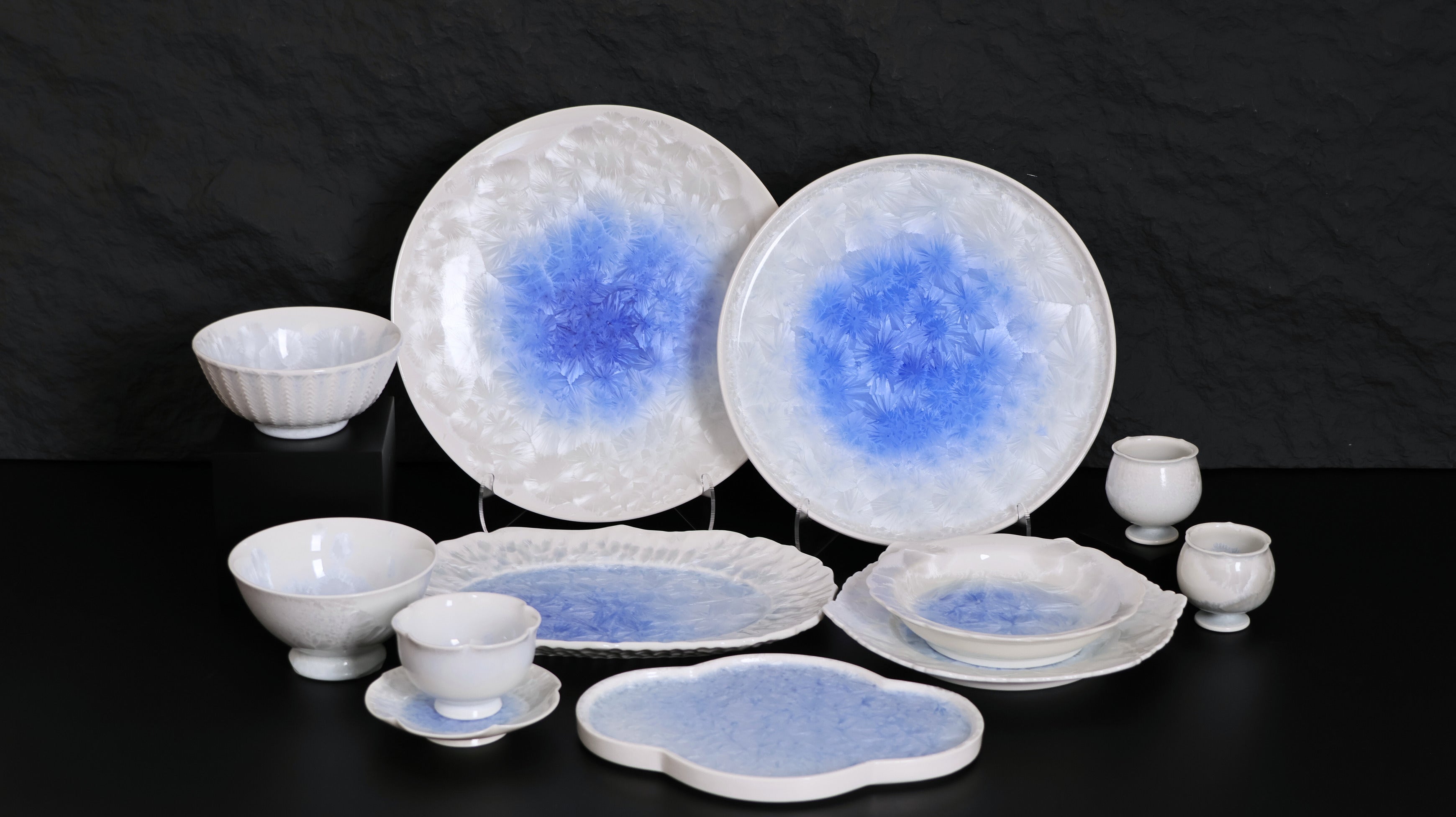 collection-banner-image