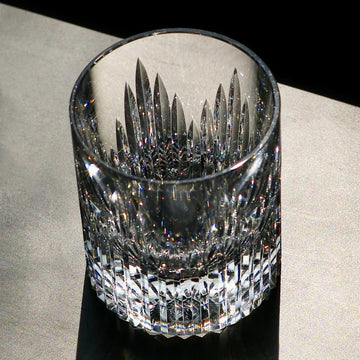 Corporate Milestones Refined: Why Traditional Japanese Craft Commands Permanent Prestige