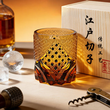 The Gifting Protocol: Choosing Barware for Life’s Greatest Milestones