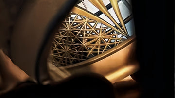 Cutting Blind: The High-Stakes Physics of Grinding Unseeable Facets