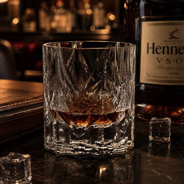 A Father’s Day Gift That Becomes Part of His Daily Ritual 