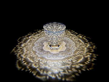 What is the Allure of Edo Kiriko in the Contemporary World?