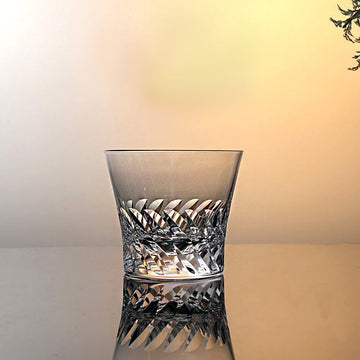 The $190 Difference: Why Your Eyes (and Ears) Can Tell the Truth About Edo Kiriko