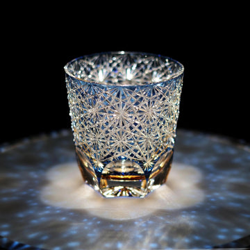 Is a “Special” Glass Really Necessary for Enjoying Whiskey at Home?