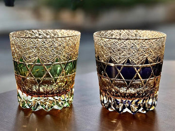Curating Your Personal Sanctuary: Small Objects That Signal Self-Respect