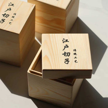 The Milestone Marker: Celebrating Life's Defining Moments with Time-Honored Crafts