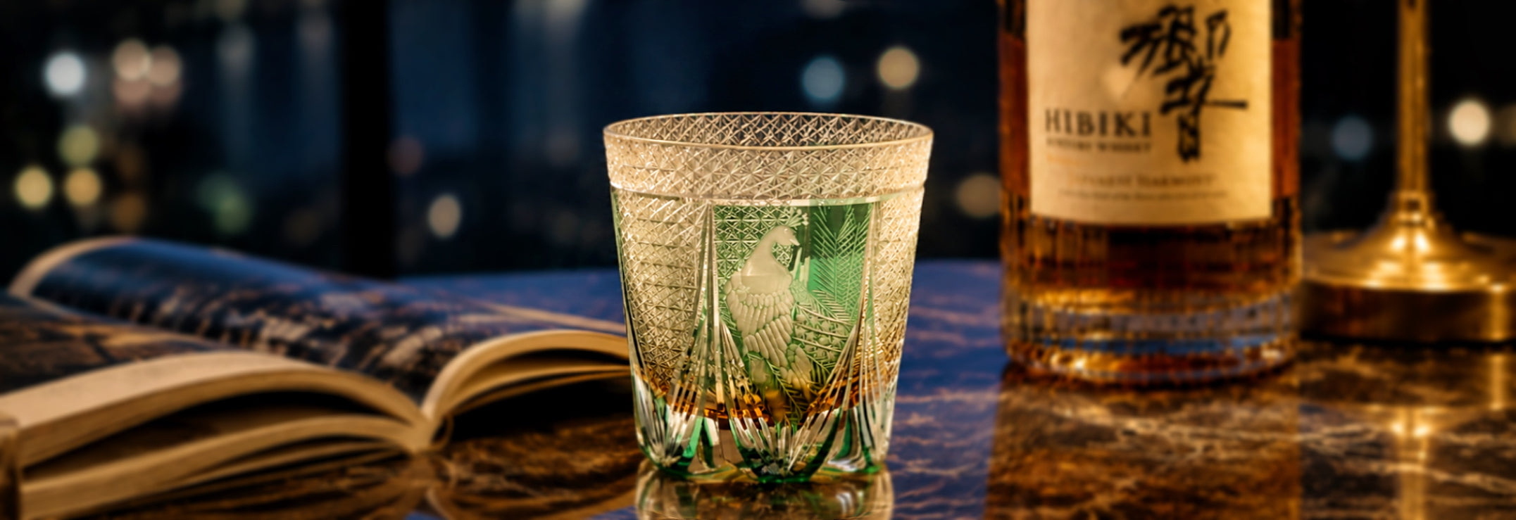 slider image slider_item_AtxyCb