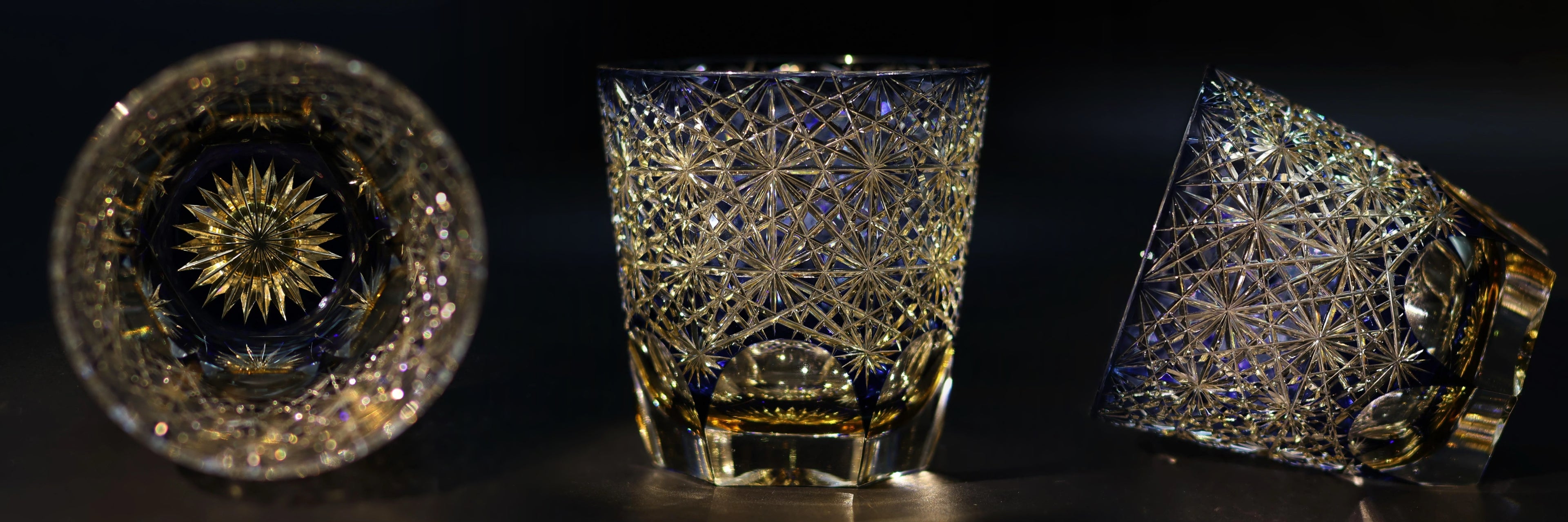 slider image slider_item_NAHzGH