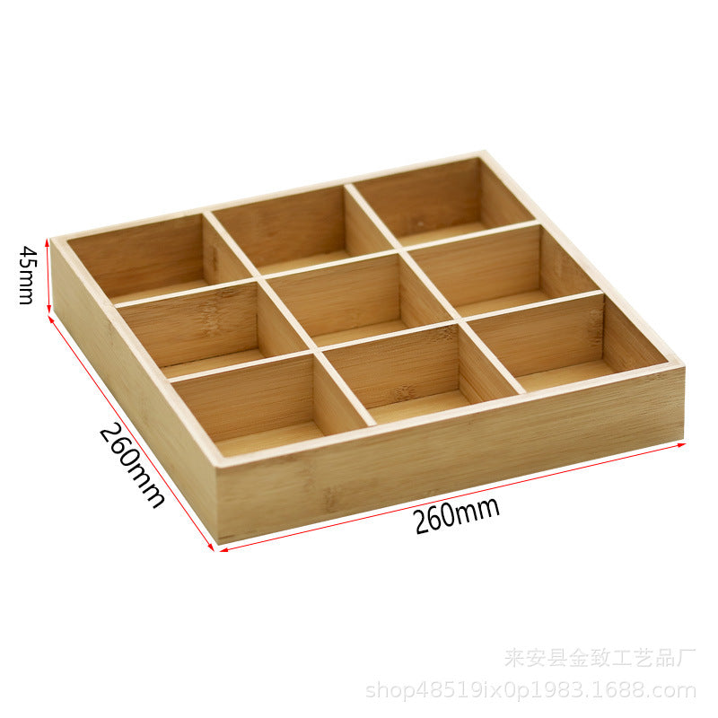 Edo Kiriko Crystal Glass Black Sake Cup - Je t'aime Resolute