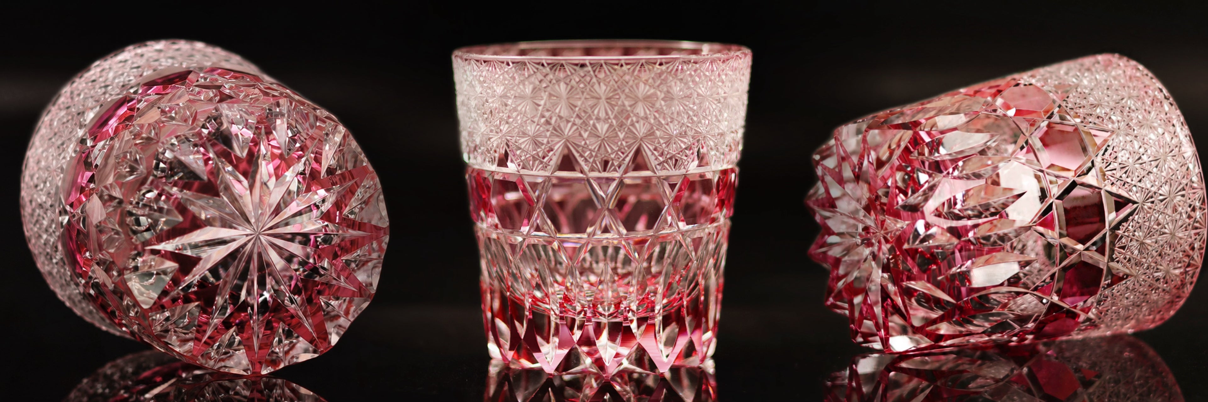 slider image slider_item_Ty4DbL
