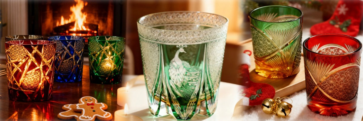 slider image slider_item_NAHzGH