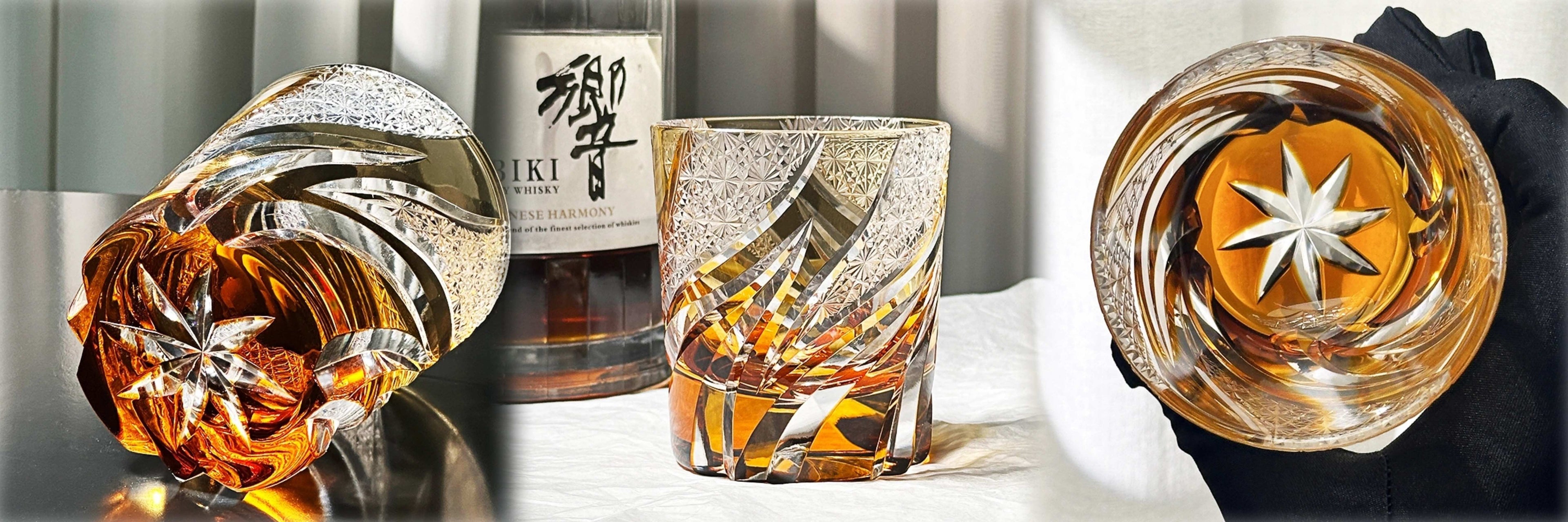 slider image slider_item_Ty4DbL