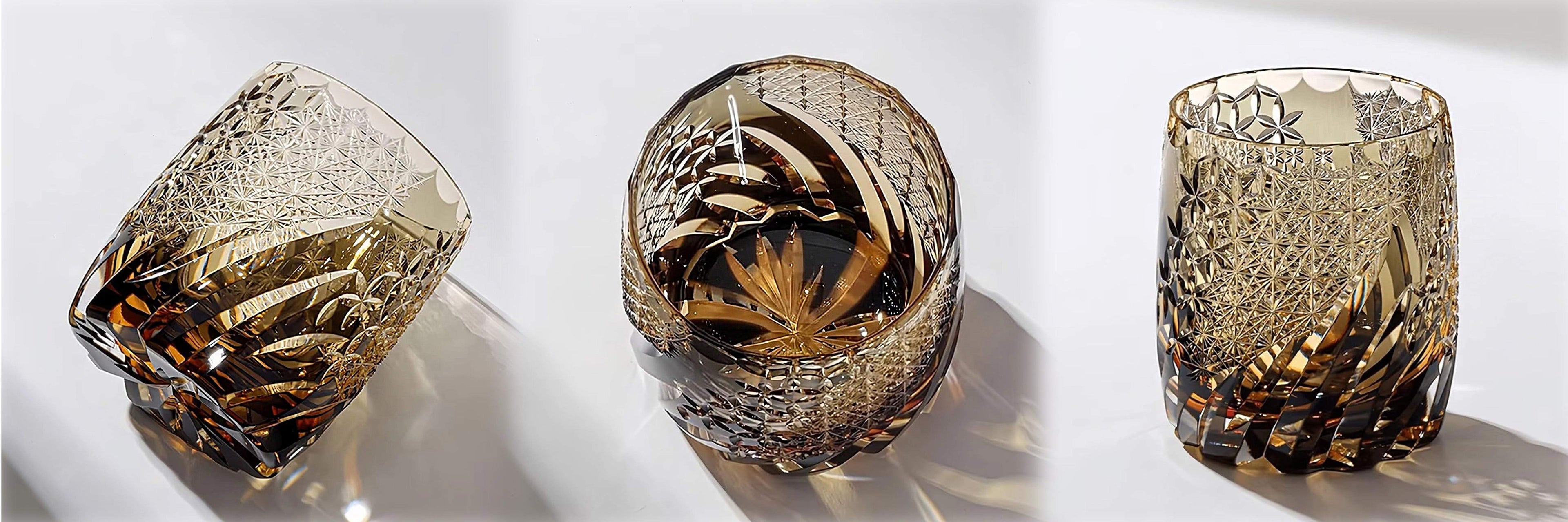 slider image slider_item_Ty4DbL