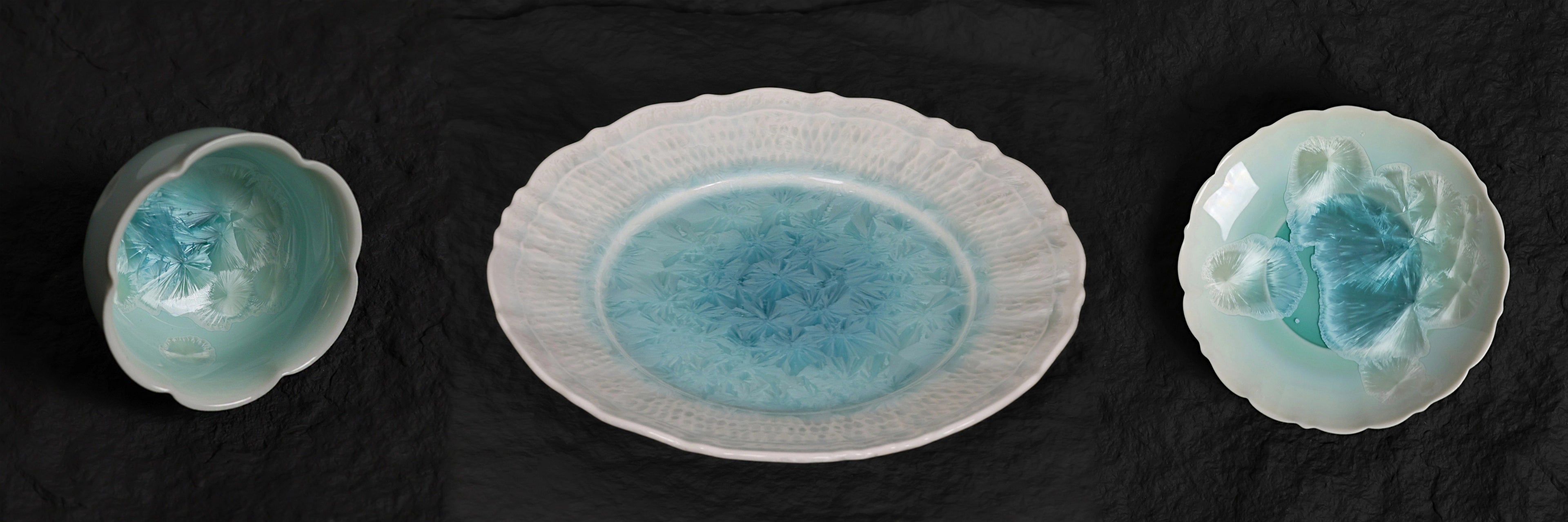 slider image slider_item_gF3JBV