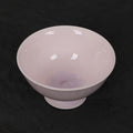 Crystalline Glaze Soup Bowls - Je t'aime Resolute